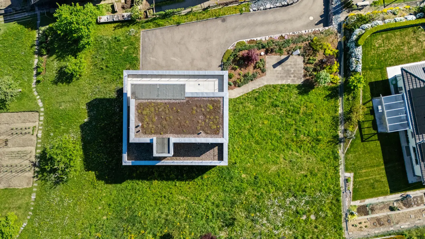 Einfamilienhaus kaufen - 8570 Weinfelden - Foto 4