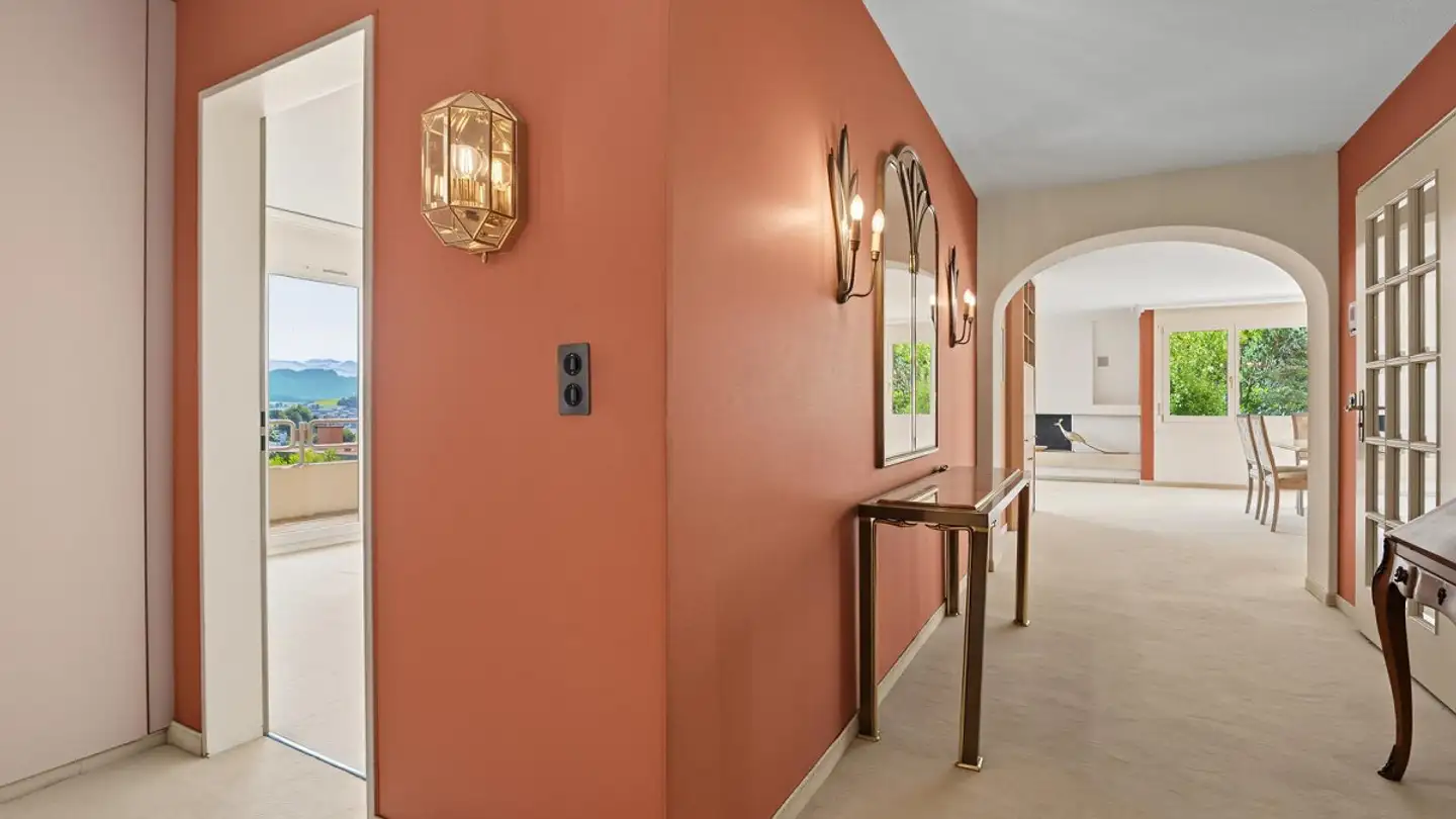 Appartamento in vendita - 6006 Luzern - Foto 2