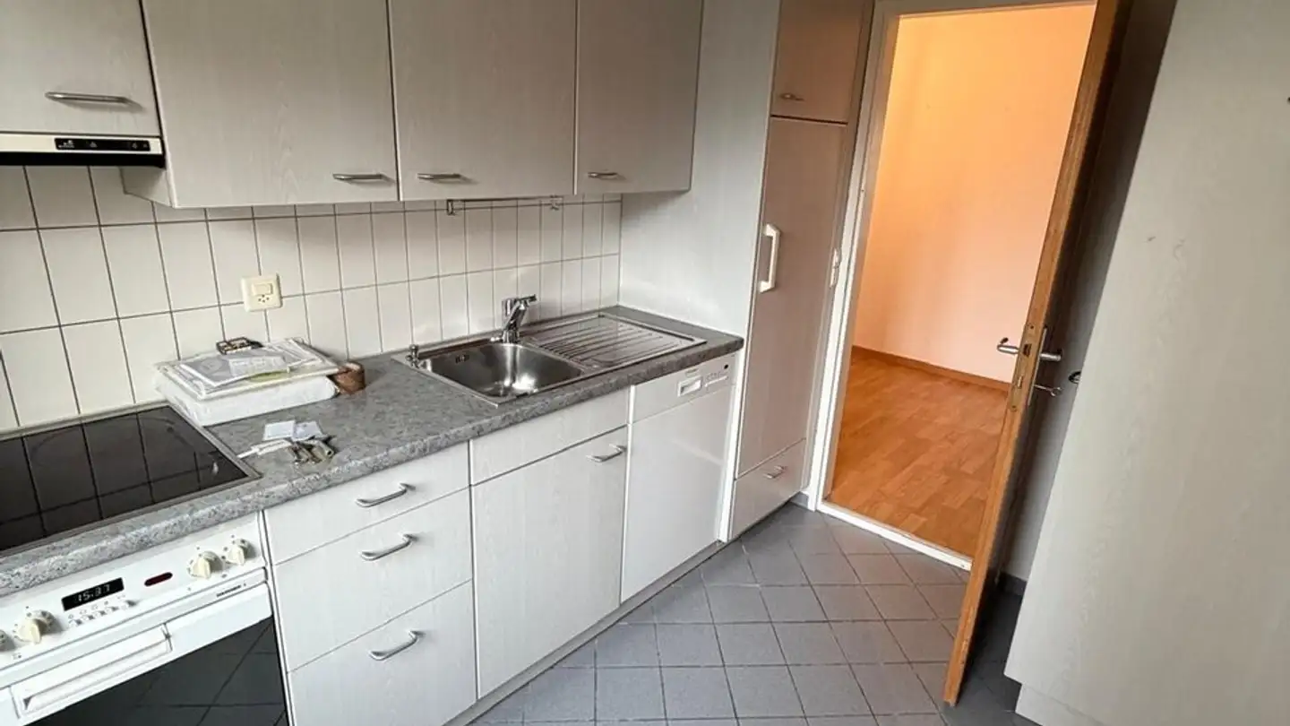 Apartment for rent - Kirchgasse, 3302 Moosseedorf - Photo 4