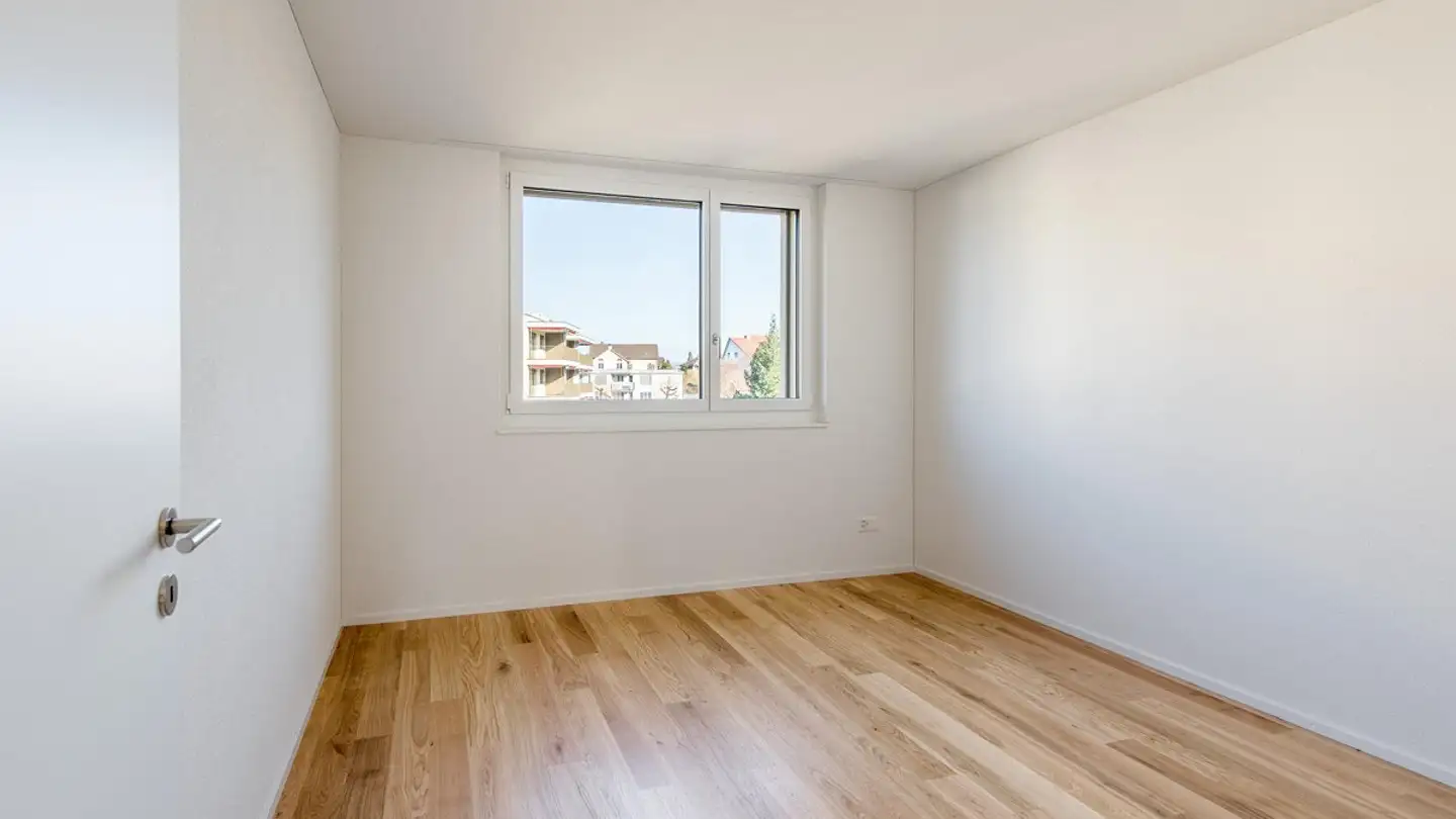 Appartamento in affitto - Klosterfeldstrasse 36, 5630 Muri AG - Foto 4