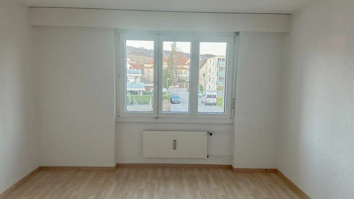 Apartment for rent - Tälligstrasse 7, 8570 Weinfelden - Photo 3
