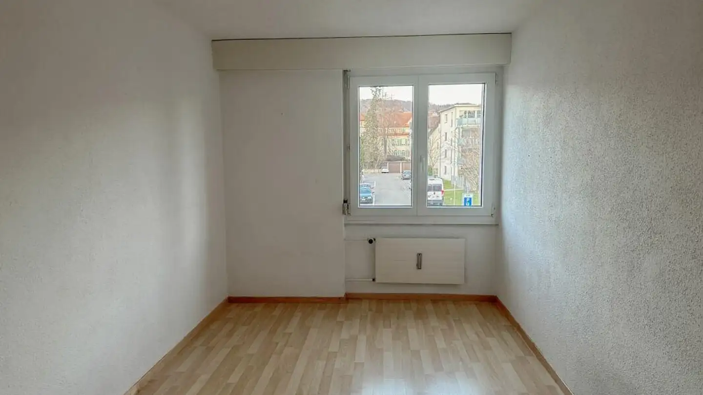 Apartment for rent - Tälligstrasse 7, 8570 Weinfelden - Photo 4