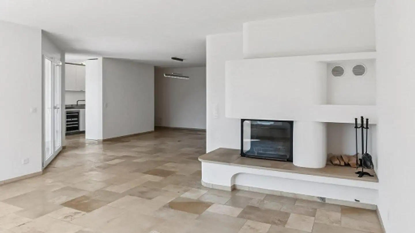 Appartamento a gradini in vendita - 5408 Ennetbaden - Photo 2