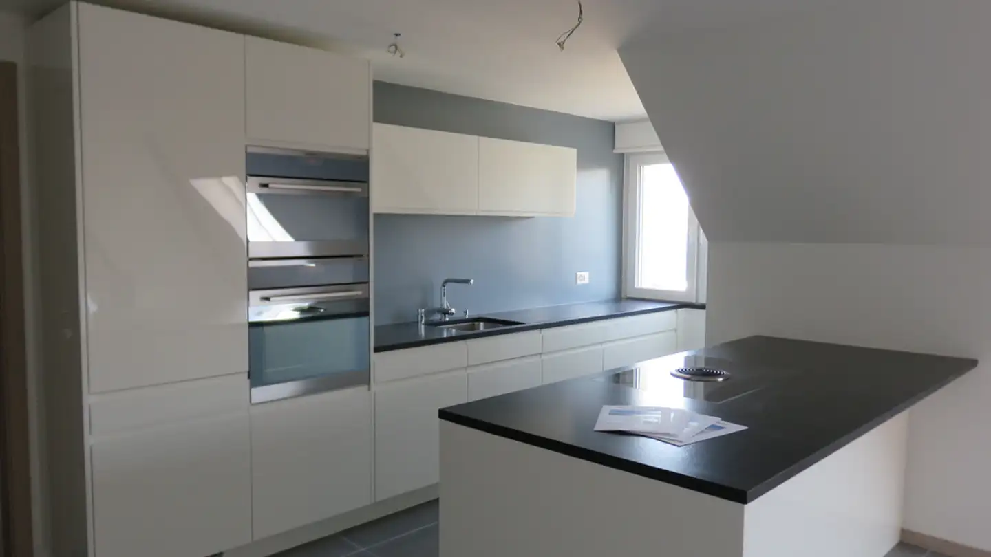 Wohnung mieten - Route Des Lacustres 9, 1470 Estavayer-le-Lac - Foto 2