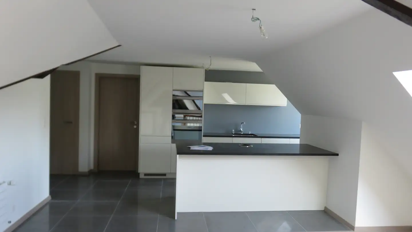 Wohnung mieten - Route Des Lacustres 9, 1470 Estavayer-le-Lac - Foto 3