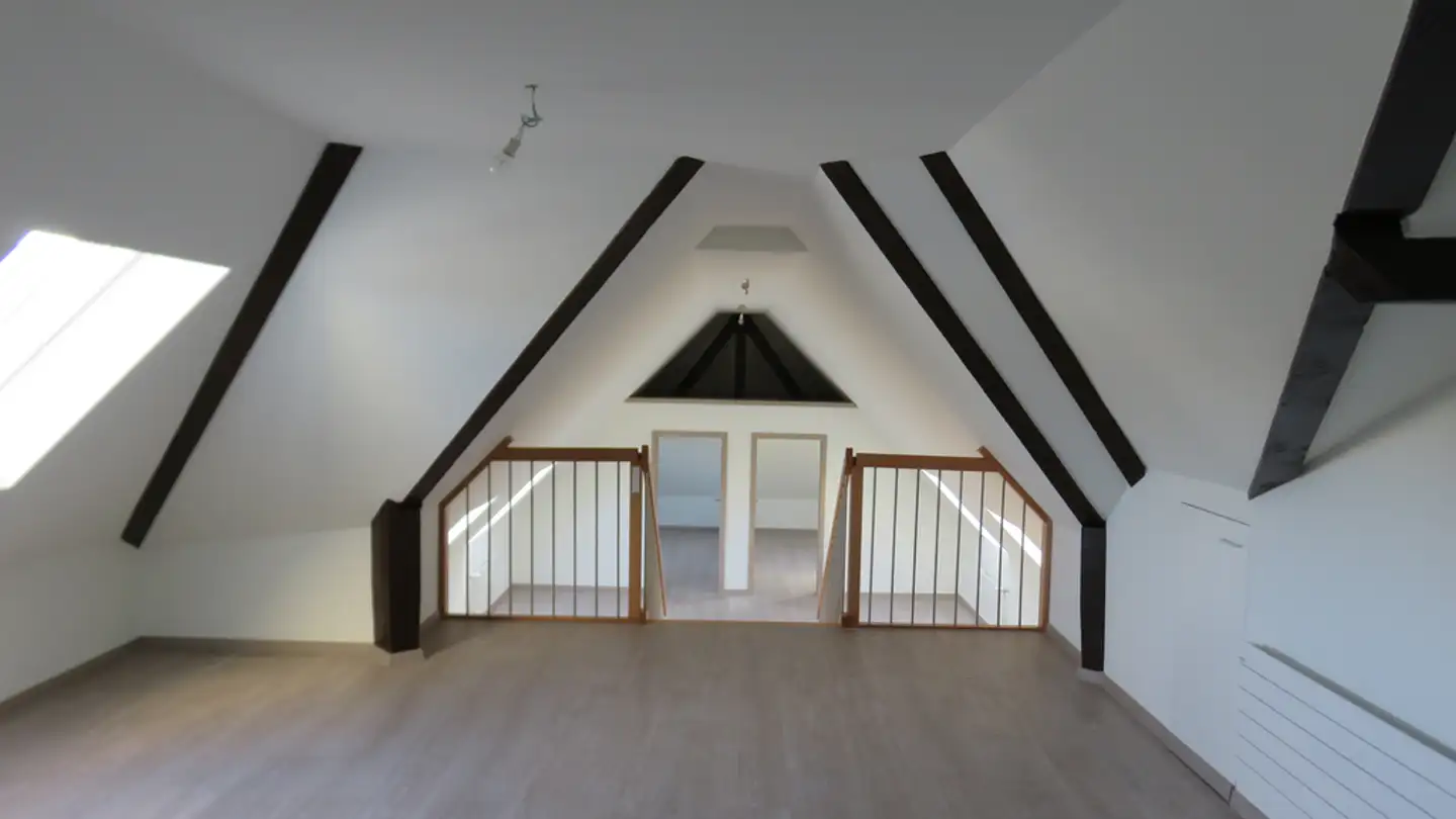 Wohnung mieten - Route Des Lacustres 9, 1470 Estavayer-le-Lac - Foto 4