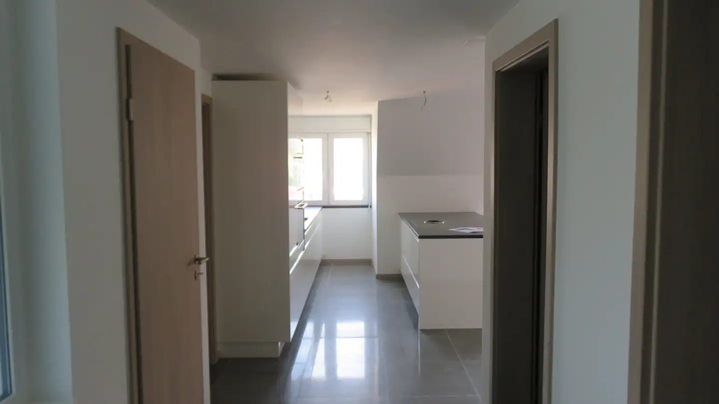 Wohnung mieten - Route Des Lacustres 9, 1470 Estavayer-le-Lac