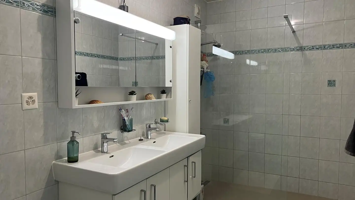 Wohnung kaufen - 1053 Cugy VD - Foto 4