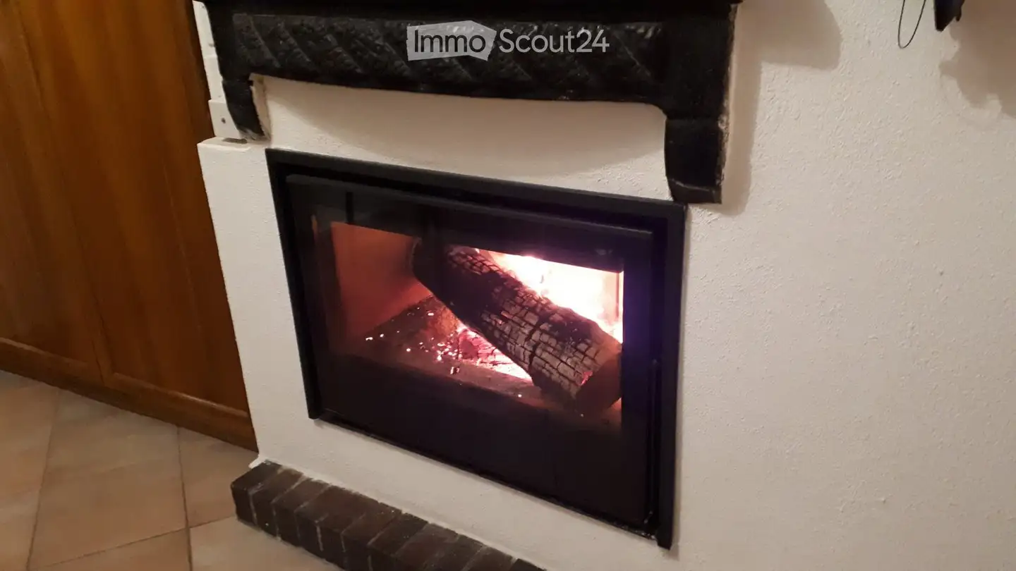 Casa singola in affitto - 6914 Carona - Photo 3