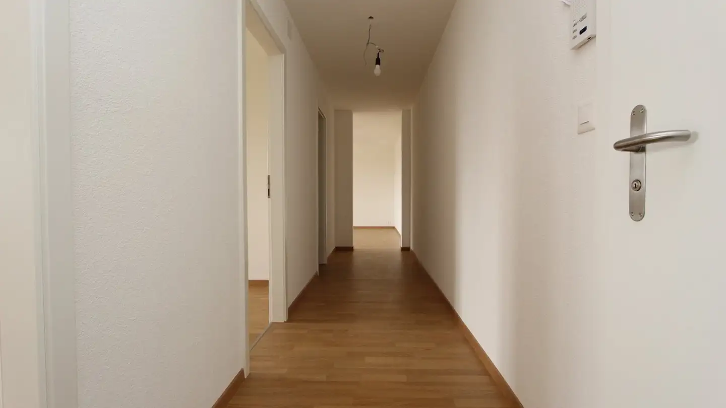 Wohnung mieten - Josefstrasse 14, 5432 Neuenhof - Foto 4