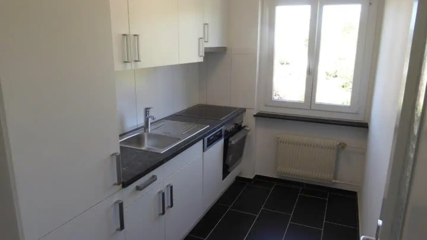 Appartamento in affitto - Oberried-Strasse 7, 3174 Thörishaus - Foto 2