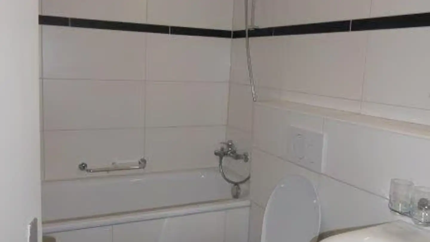 Appartamento in affitto - Oberried-Strasse 7, 3174 Thörishaus - Foto 3