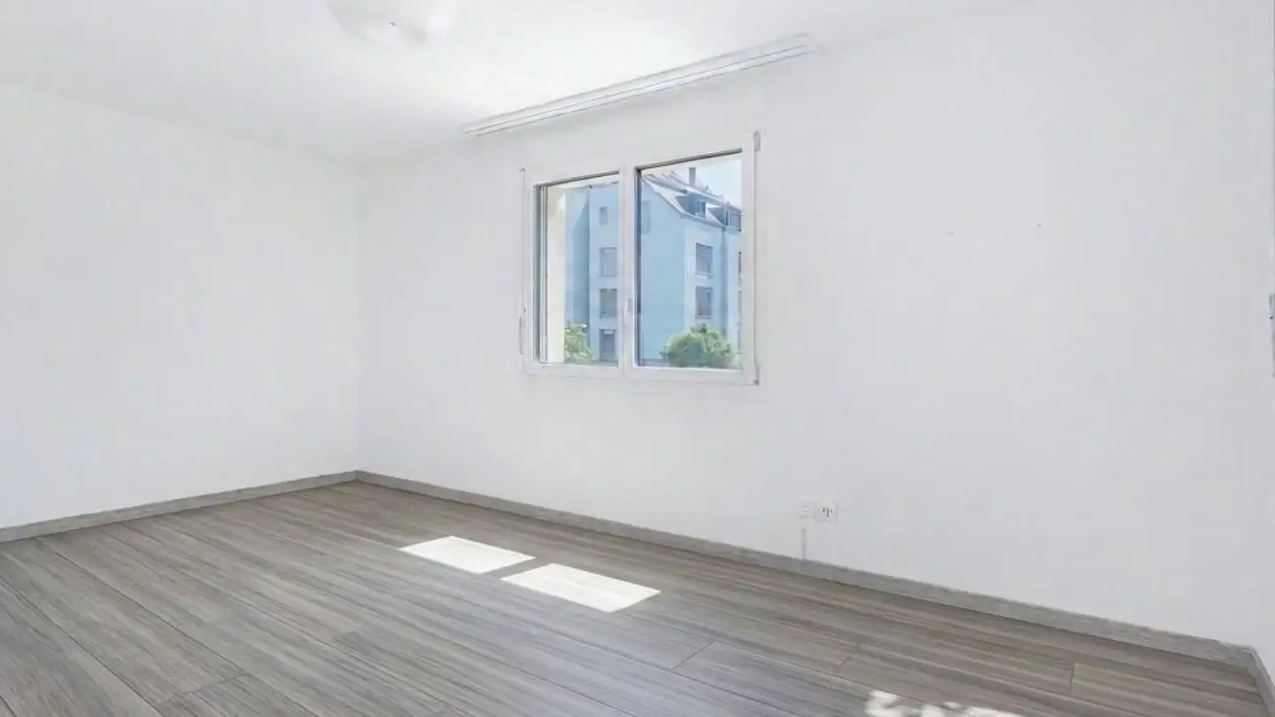 Wohnung mieten - 8610 Uster - Foto 2