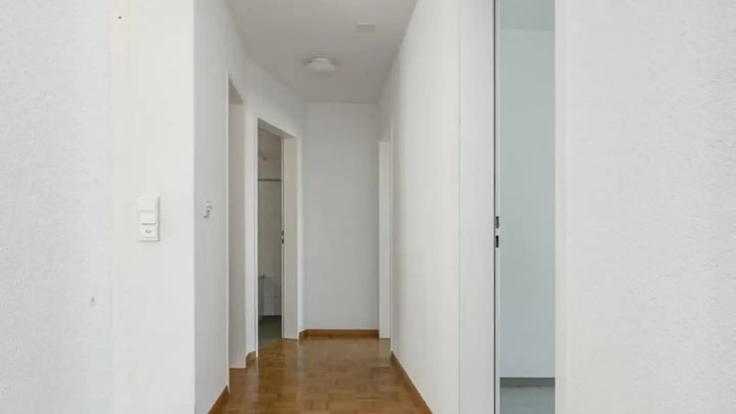 Wohnung mieten - 8610 Uster - Foto 3