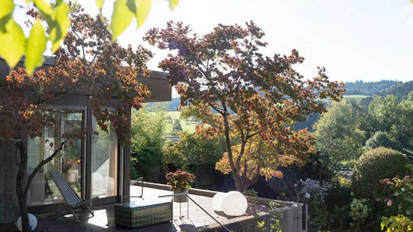 Casa singola in vendita - 9011 St. Gallen - Photo 2