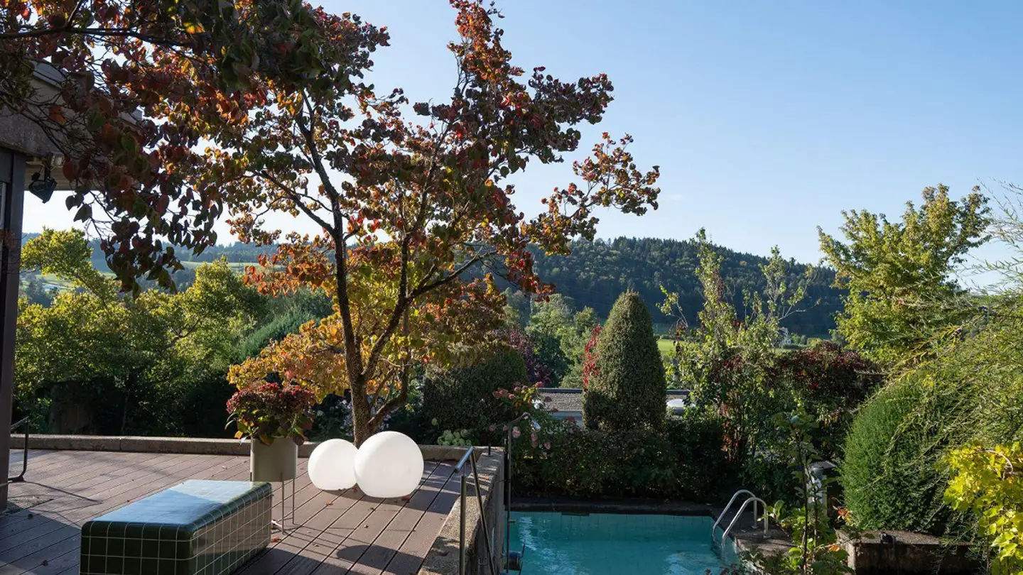 Casa singola in vendita - 9011 St. Gallen - Photo 3