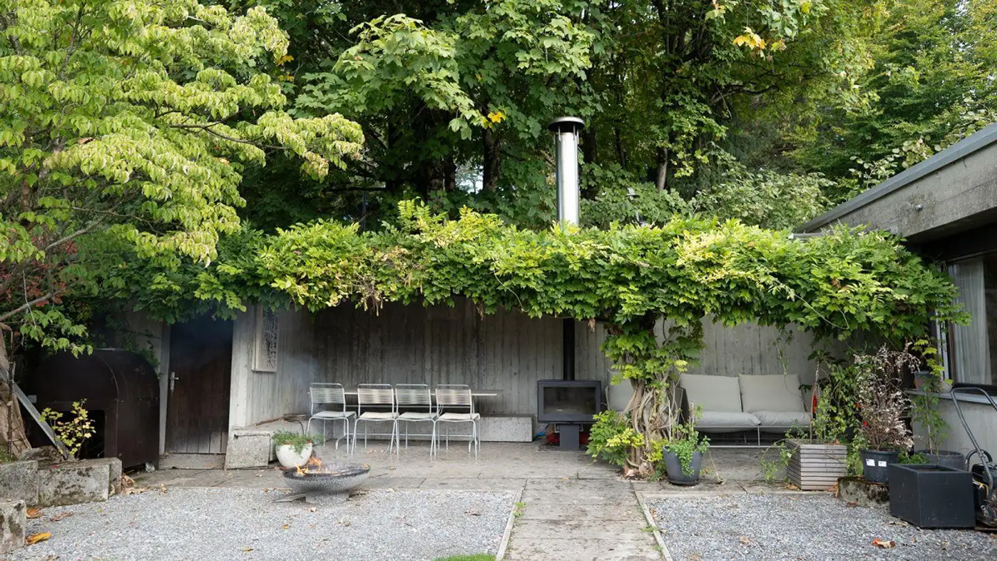 Casa singola in vendita - 9011 St. Gallen - Photo 4