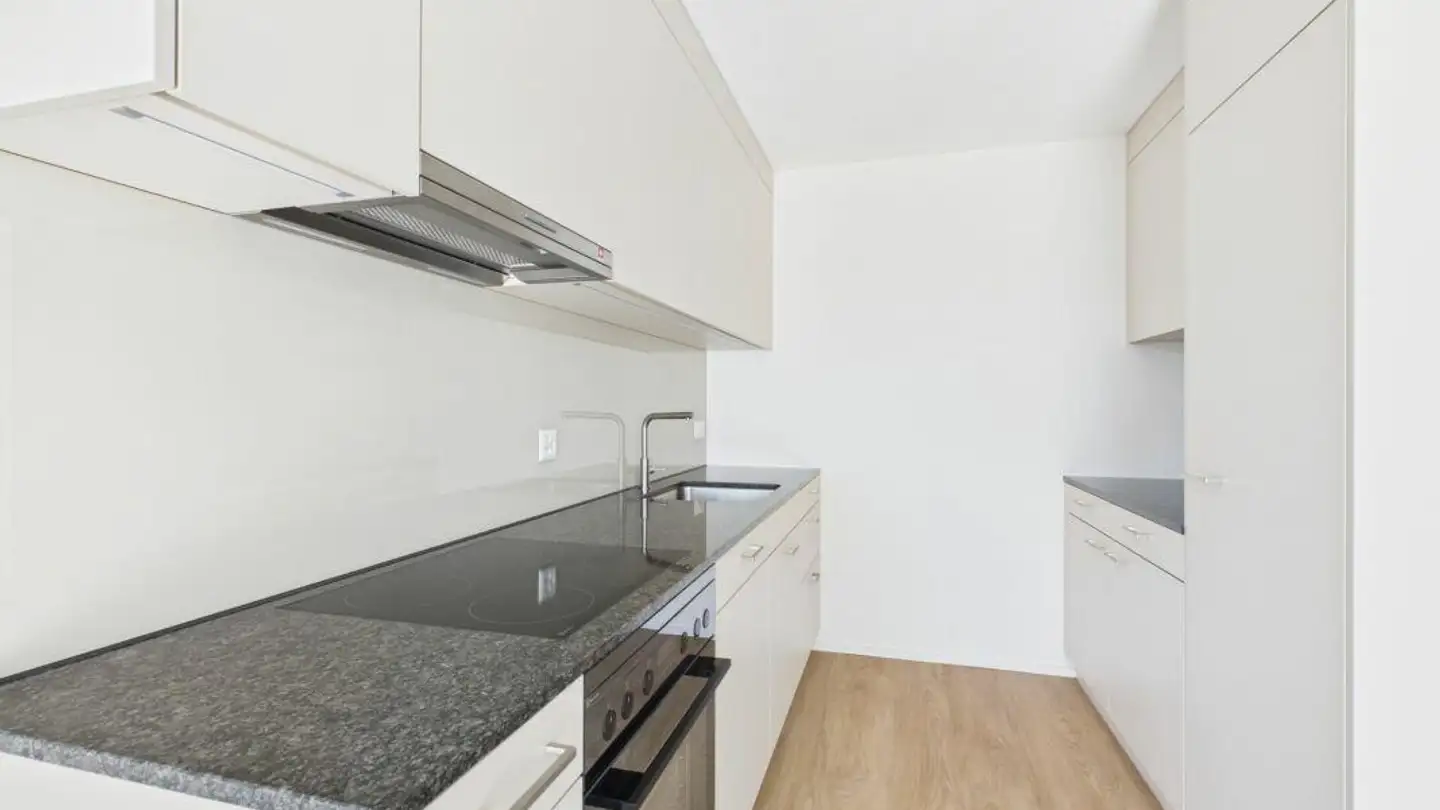 Wohnung mieten - Schönbühlring 8, 6005 Luzern - Foto 4