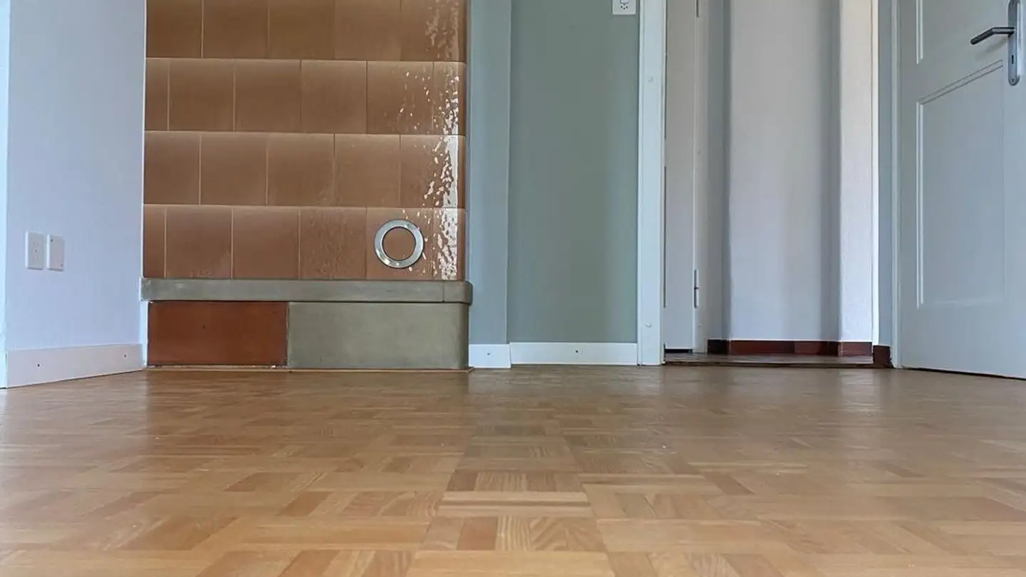Wohnung mieten - 4663 Aarburg - Foto 4