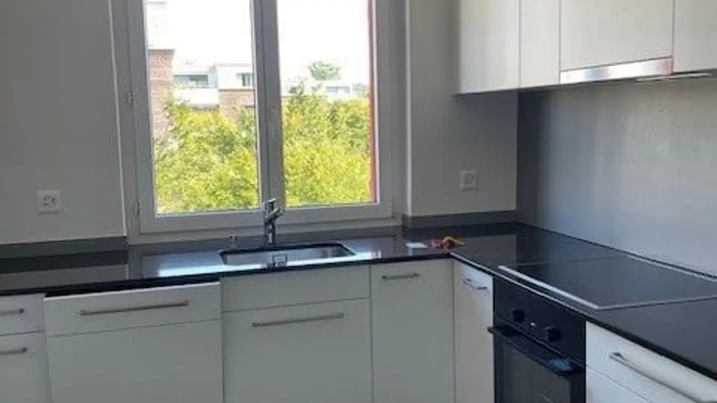 Apartment for rent - Buchwiesenweg 3, 8355 Aadorf - Photo 3