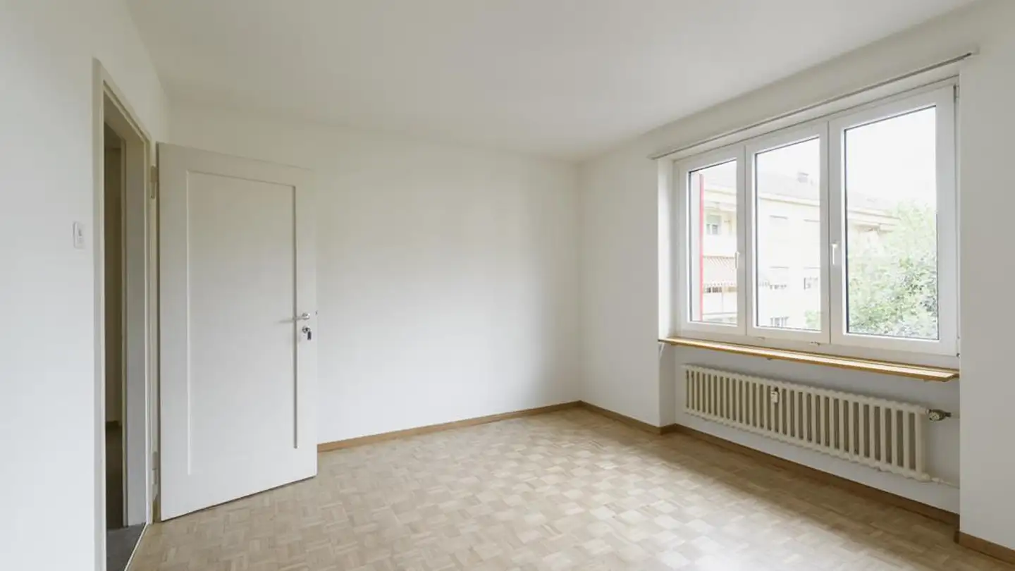 Appartamento in affitto - Altrheinweg 84, 4057 Basel - Foto 3