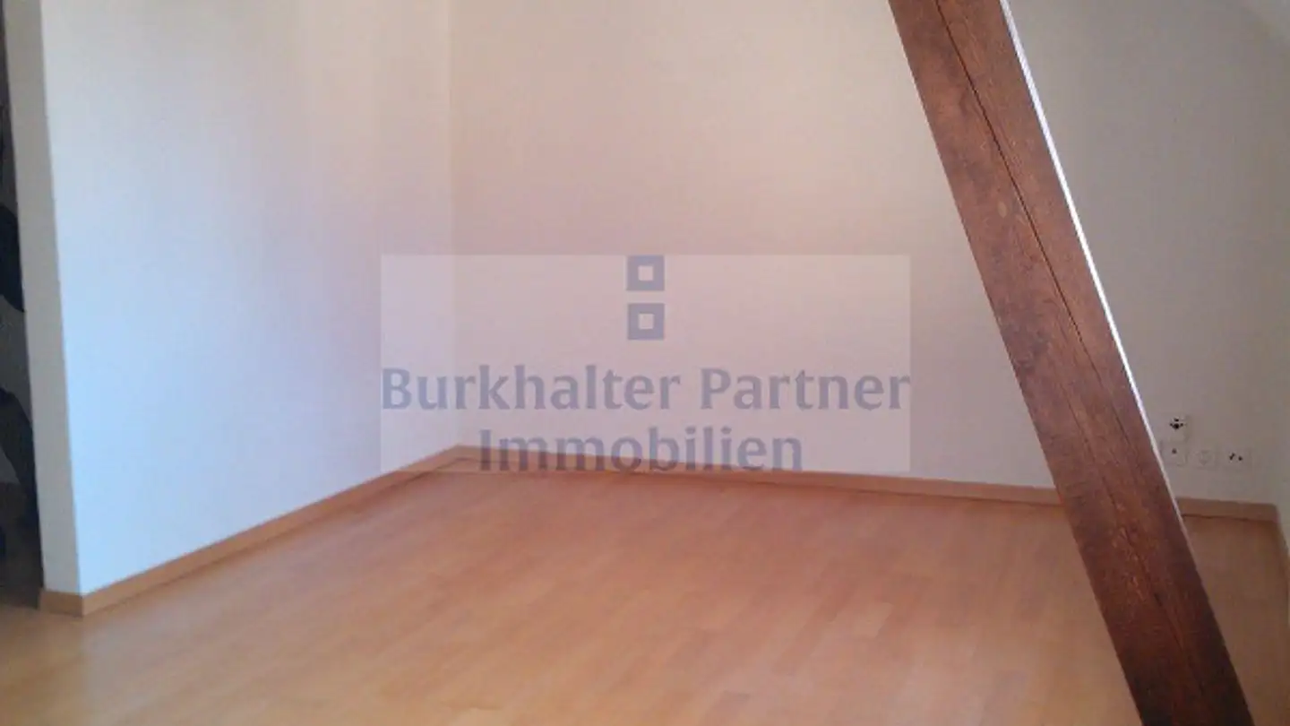Appartamento in affitto - Thunstrasse 6, 3005 Bern - Foto 4