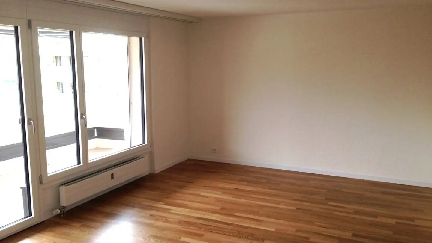 Appartamento in affitto - Pestalozzistrasse 69, 3600 Thun - Foto 3