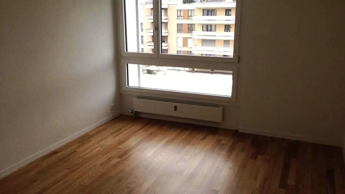 Appartamento in affitto - Pestalozzistrasse 69, 3600 Thun - Foto 4