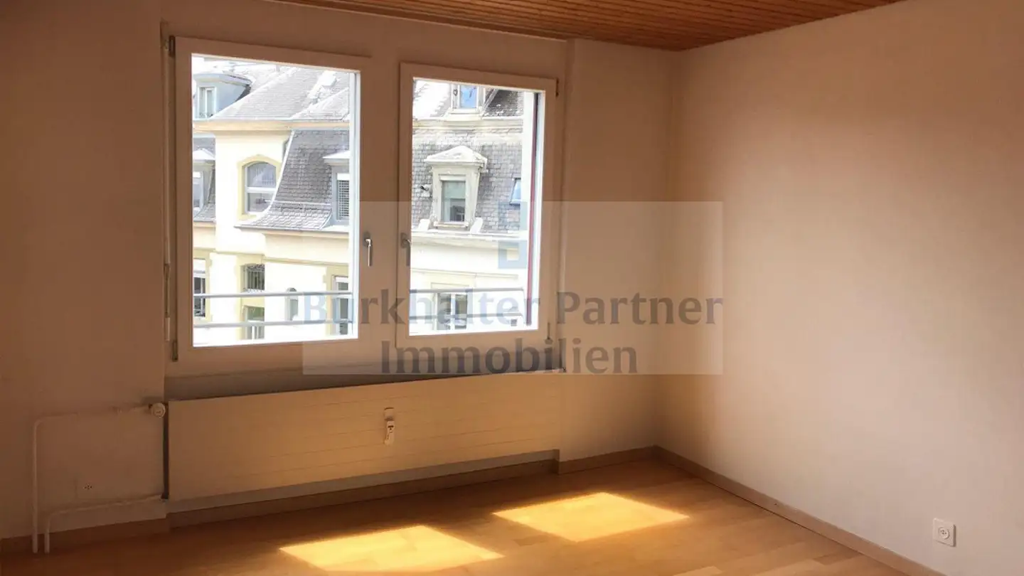 Appartamento in affitto - Thunstrasse 6, 3005 Bern - Foto 2