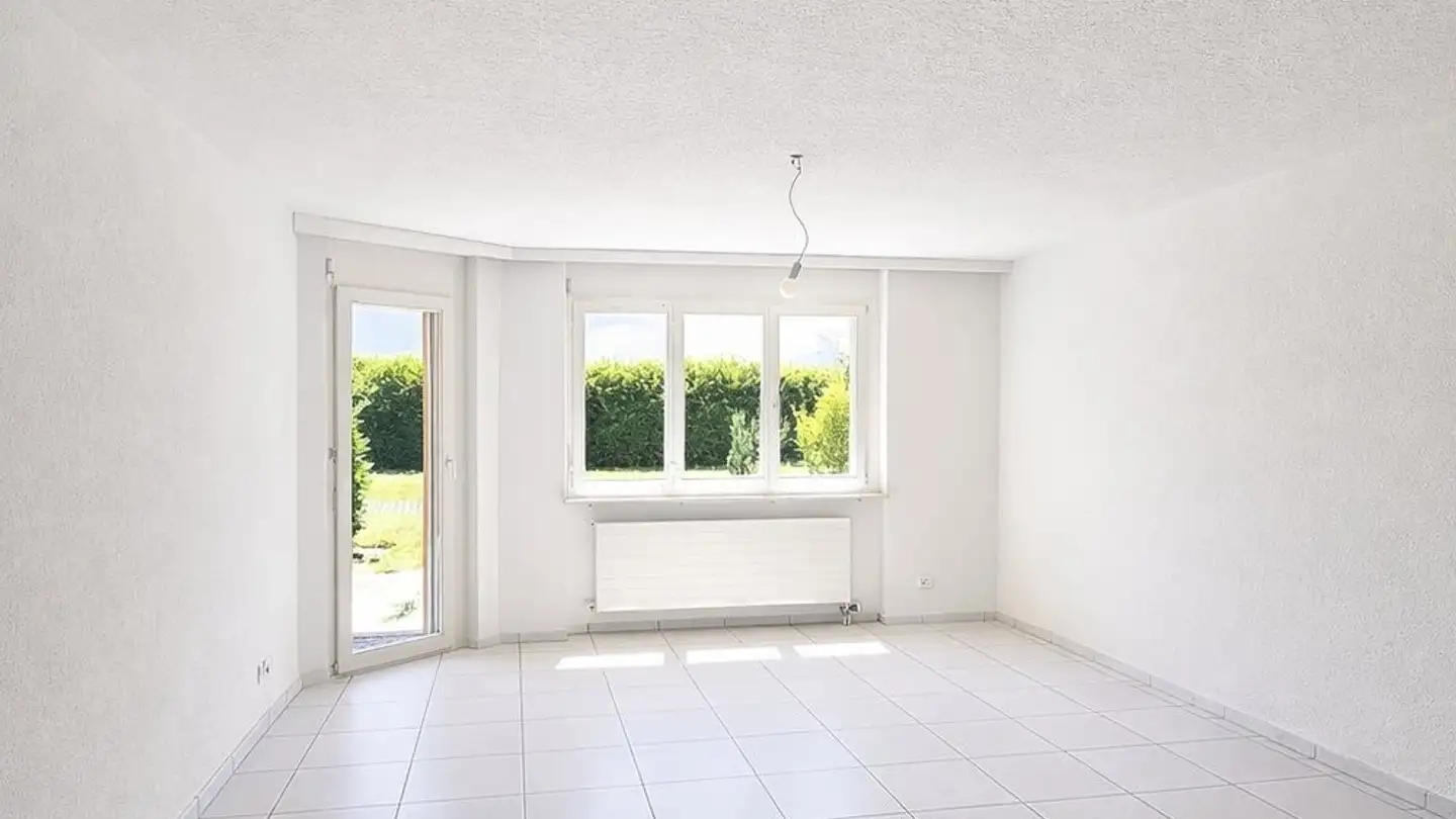 Appartamento in affitto - Föhrenstrasse 3, 4313 Möhlin - Foto 2