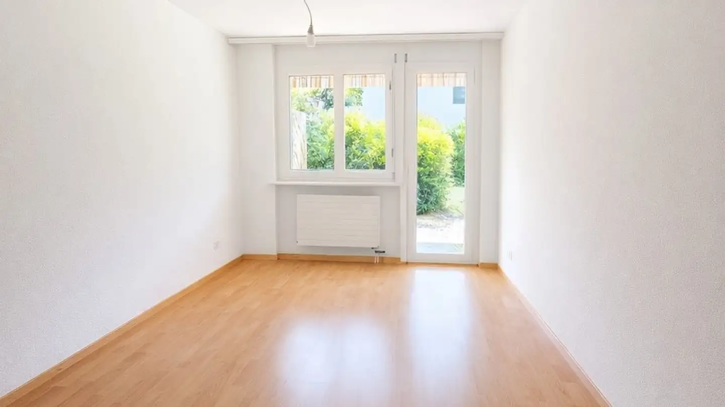 Appartamento in affitto - Föhrenstrasse 3, 4313 Möhlin - Foto 3