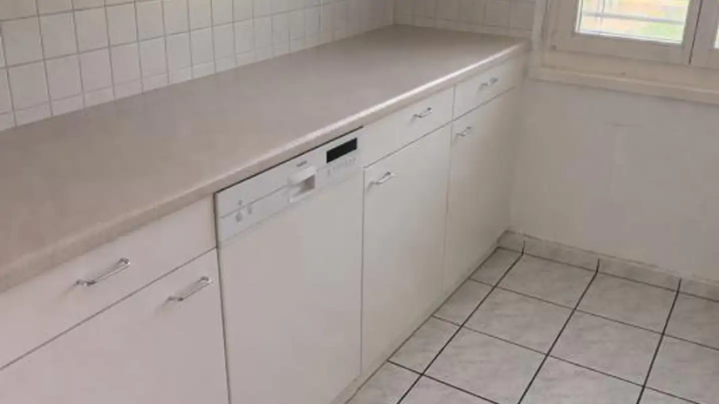Appartement à louer - Banackerstrasse, 4617 Gunzgen - Photo 2