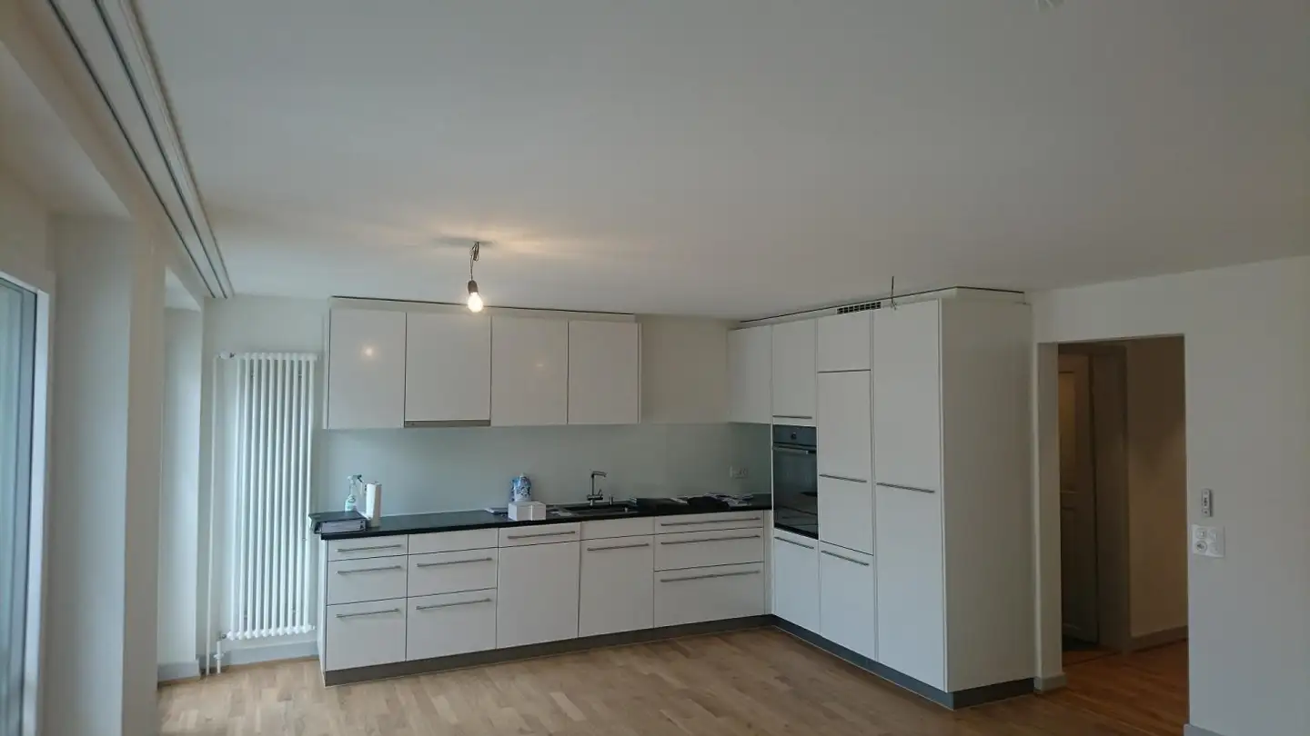 Appartamento in affitto - Bosshardengässchen 5, 8400 Winterthur