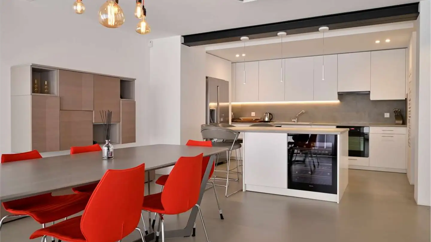 Villa for sale - Via Goiro, 6965 Cadro - Photo 2