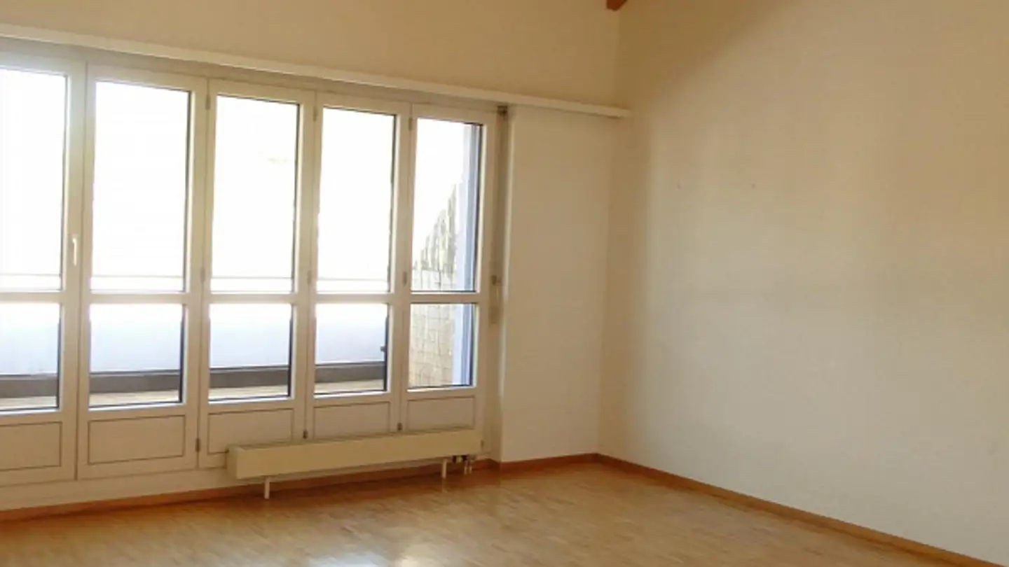 Apartment for rent - Badstrasse 18b, 5408 Ennetbaden - Photo 3