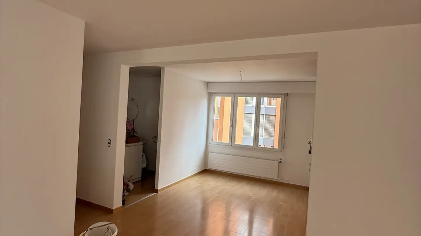 Appartement à louer - Gerenstrasse 4, 9400 Rorschach - Photo 3