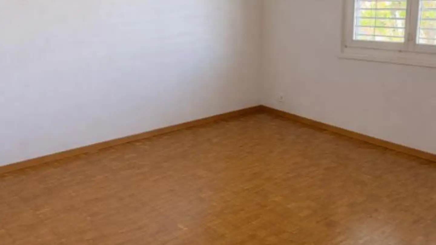 Appartement à louer - Banackerstrasse, 4617 Gunzgen - Photo 4