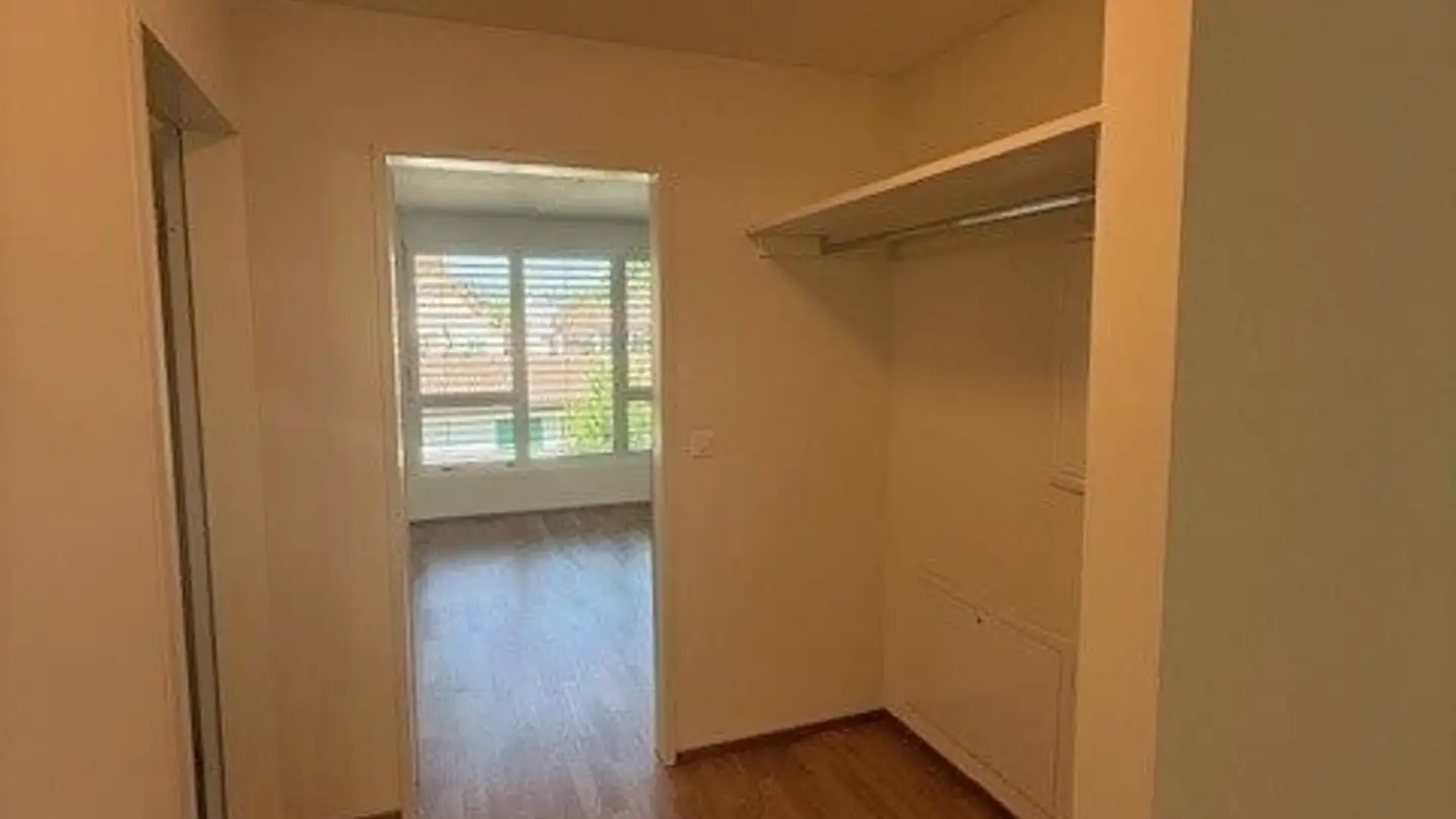 Apartment for rent - Gasstrasse 34, 4410 Liestal - Photo 2