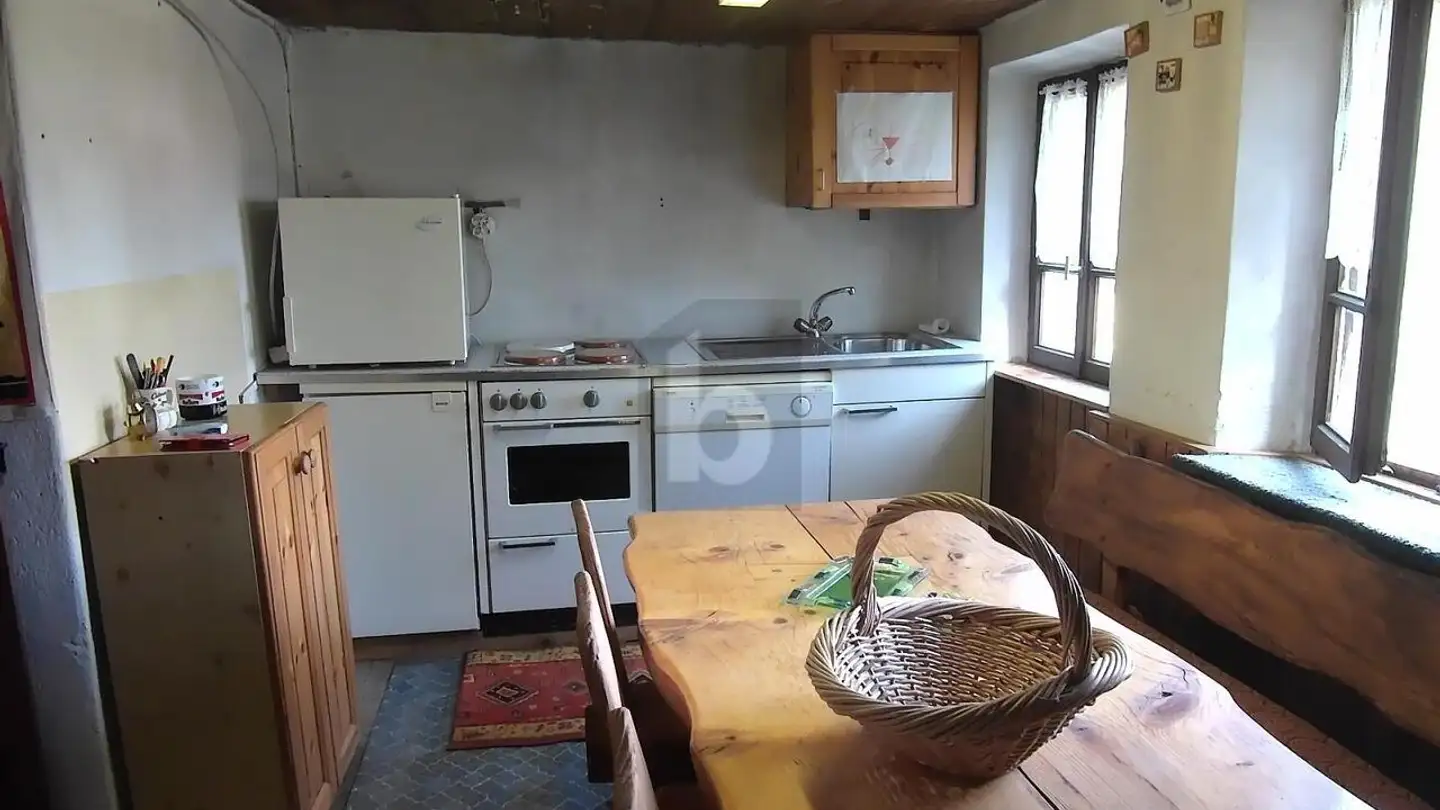 Appartamento in vendita - 6683 Cerentino - Photo 3