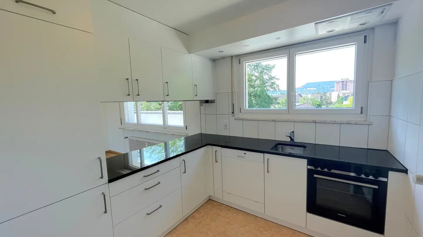 Appartamento in affitto - Brunngasse 40, 4153 Reinach BL - Foto 2