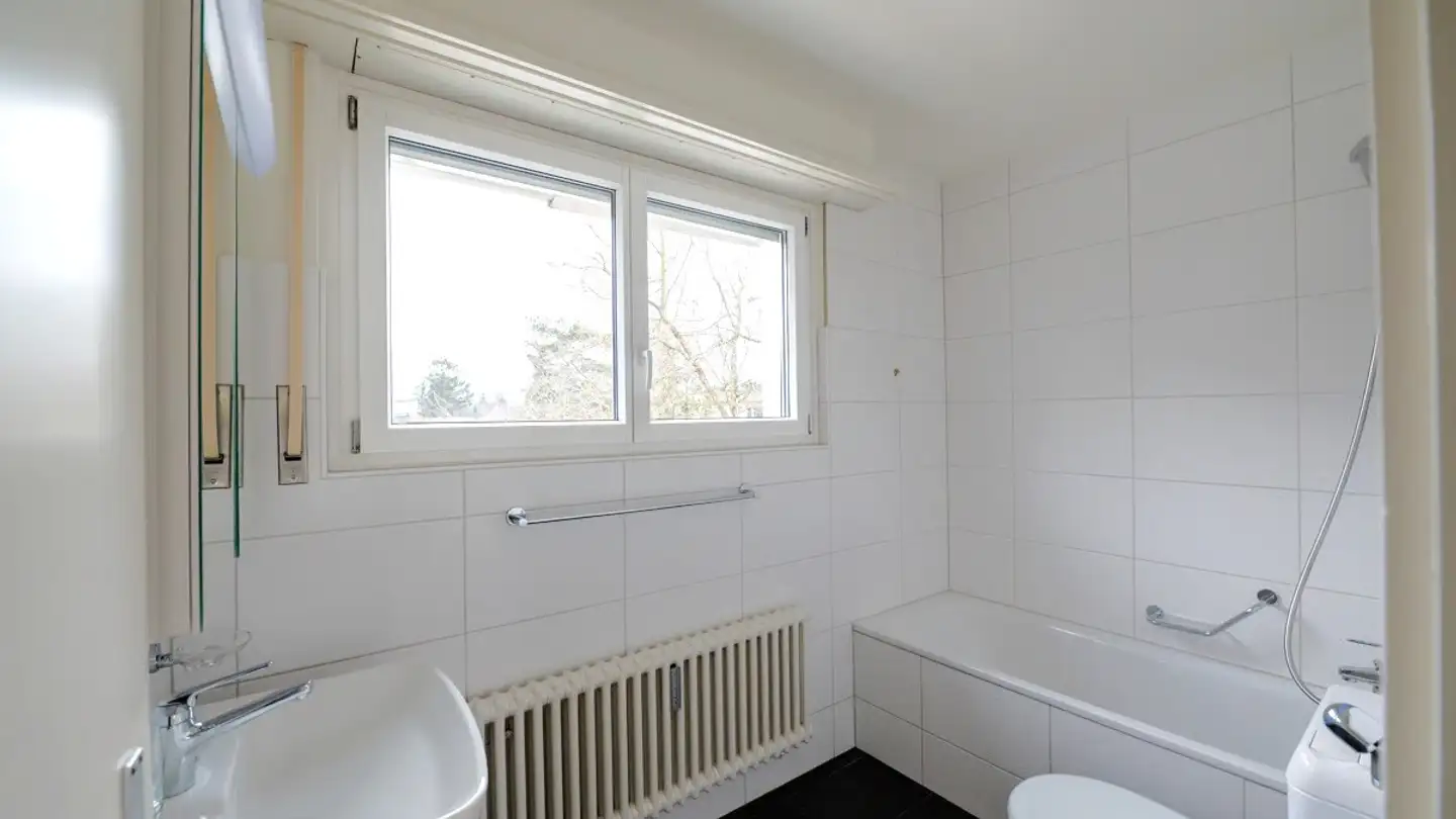 Appartamento in affitto - Brunngasse 40, 4153 Reinach BL - Foto 3