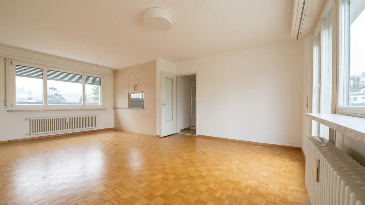 Appartamento in affitto - Brunngasse 40, 4153 Reinach BL - Foto 4