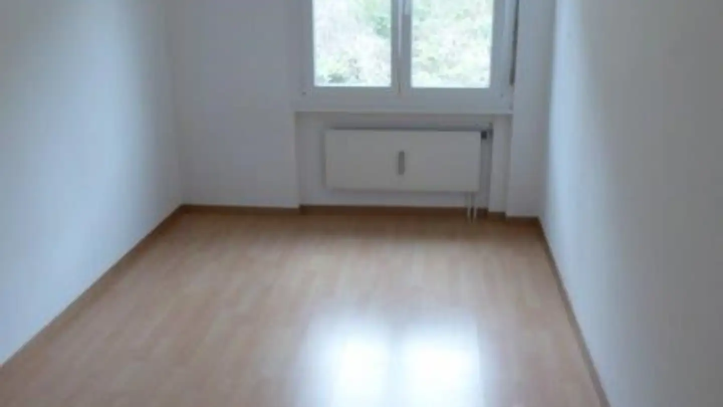 Wohnung mieten - Winznauerstrasse 159, 4632 Trimbach