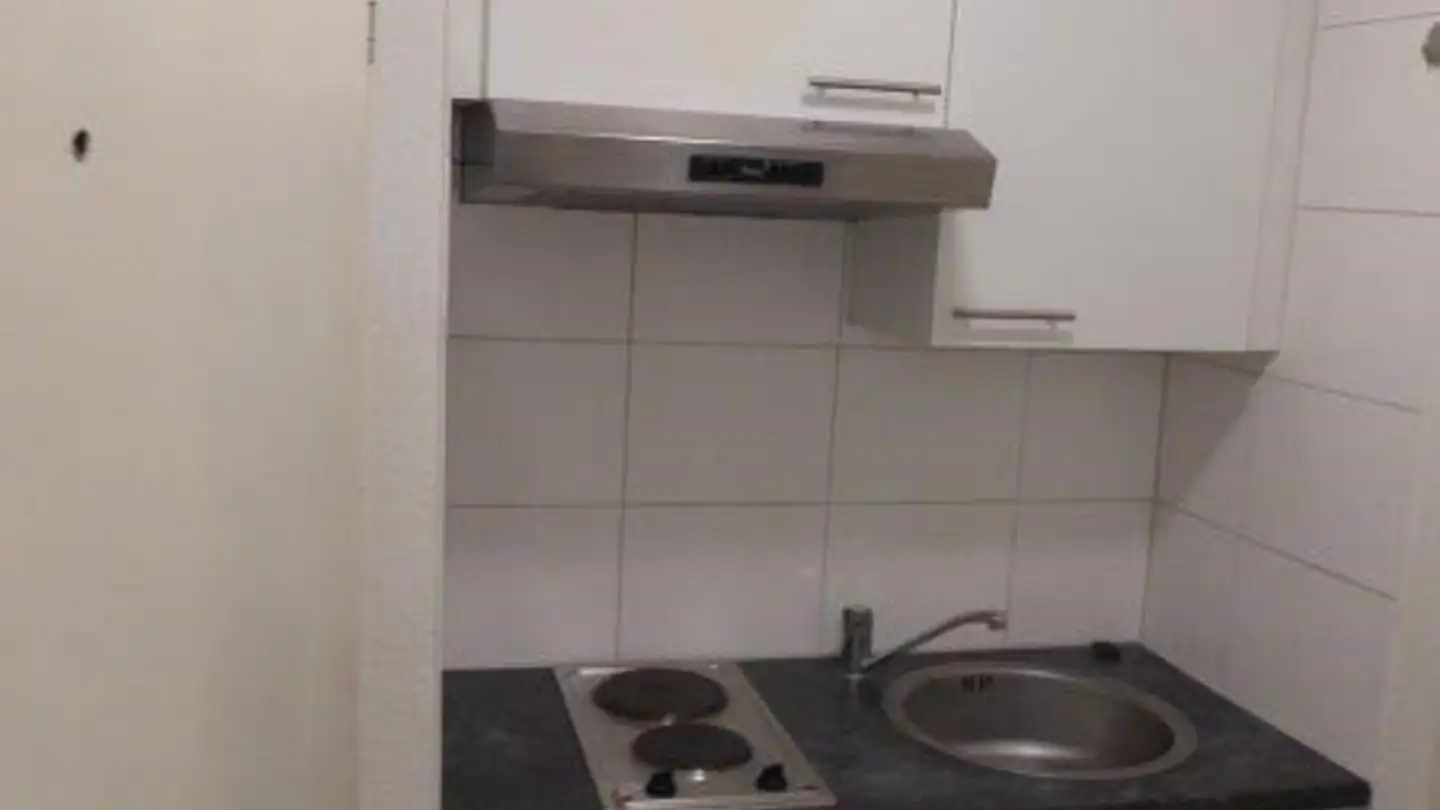 Wohnung mieten - Winznauerstrasse 159, 4632 Trimbach - Foto 2