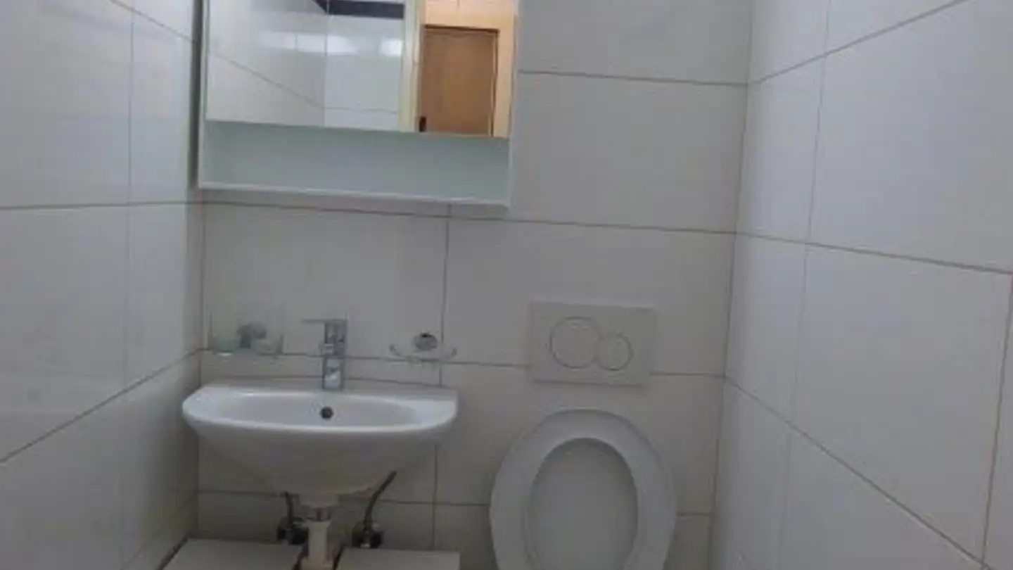 Wohnung mieten - Winznauerstrasse 159, 4632 Trimbach - Foto 3