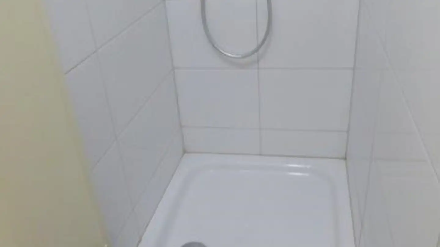 Wohnung mieten - Winznauerstrasse 159, 4632 Trimbach - Foto 4