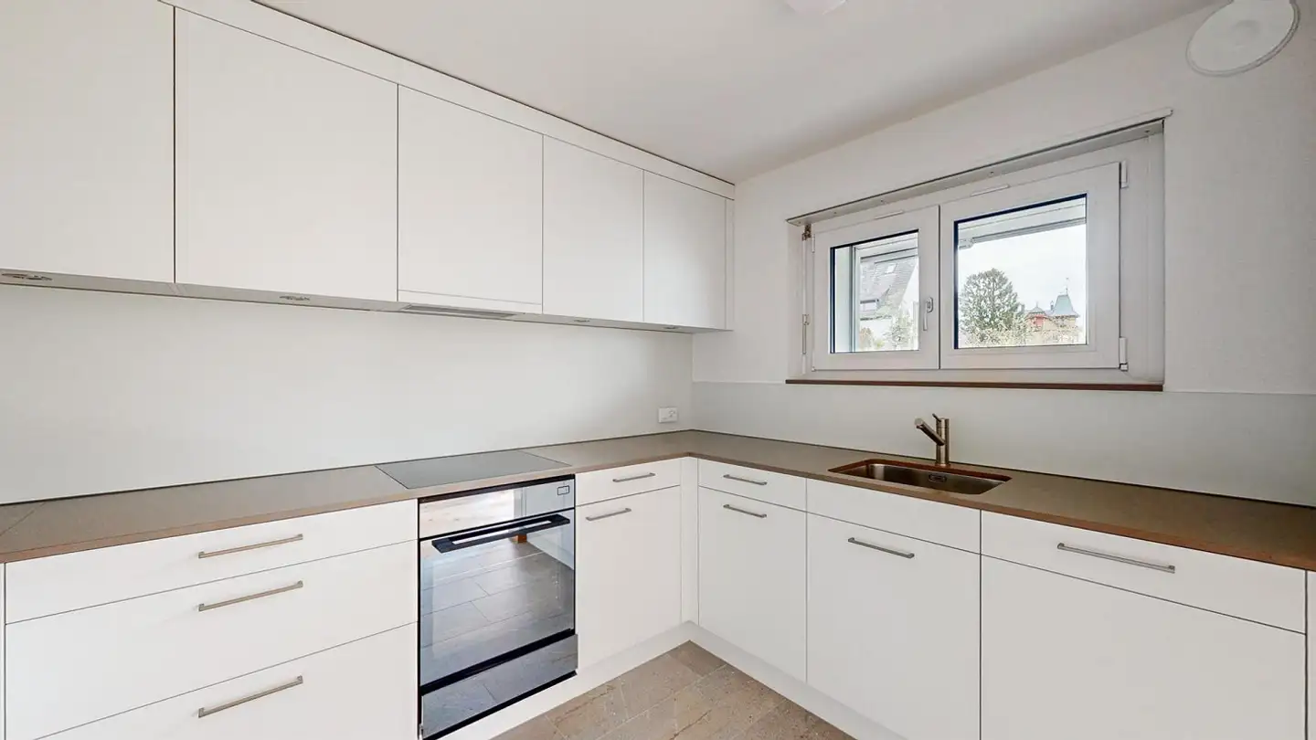Wohnung mieten - Rigistrasse 4, 8280 Kreuzlingen - Foto 2