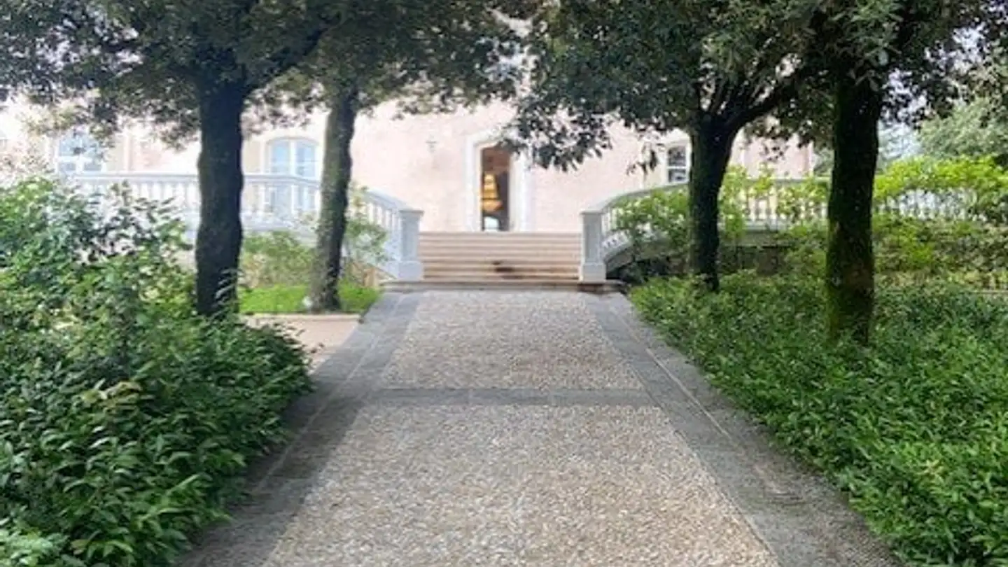 Casa singola in vendita - 6855 Stabio - Photo 2