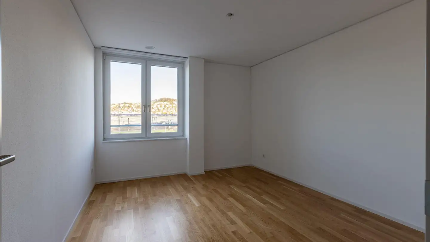Appartamento in affitto - Hohlstrasse 440a, 8048 Zürich - Foto 3