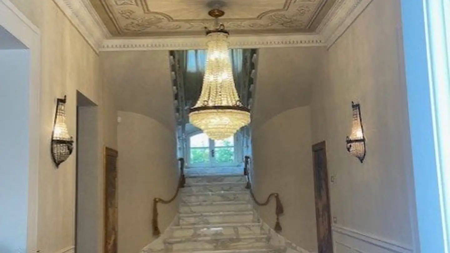 Casa singola in vendita - 6855 Stabio - Photo 3